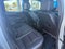 2023 GMC Canyon 4WD Elevation