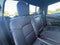 2023 GMC Canyon 4WD Elevation