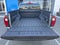 2023 GMC Canyon 4WD Elevation