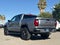 2023 GMC Canyon 4WD Elevation