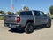 2023 GMC Canyon 4WD Elevation