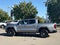 2023 GMC Canyon 4WD Elevation
