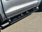 2023 GMC Canyon 4WD Elevation