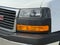 2022 GMC Savana Cargo 2500 Work Van