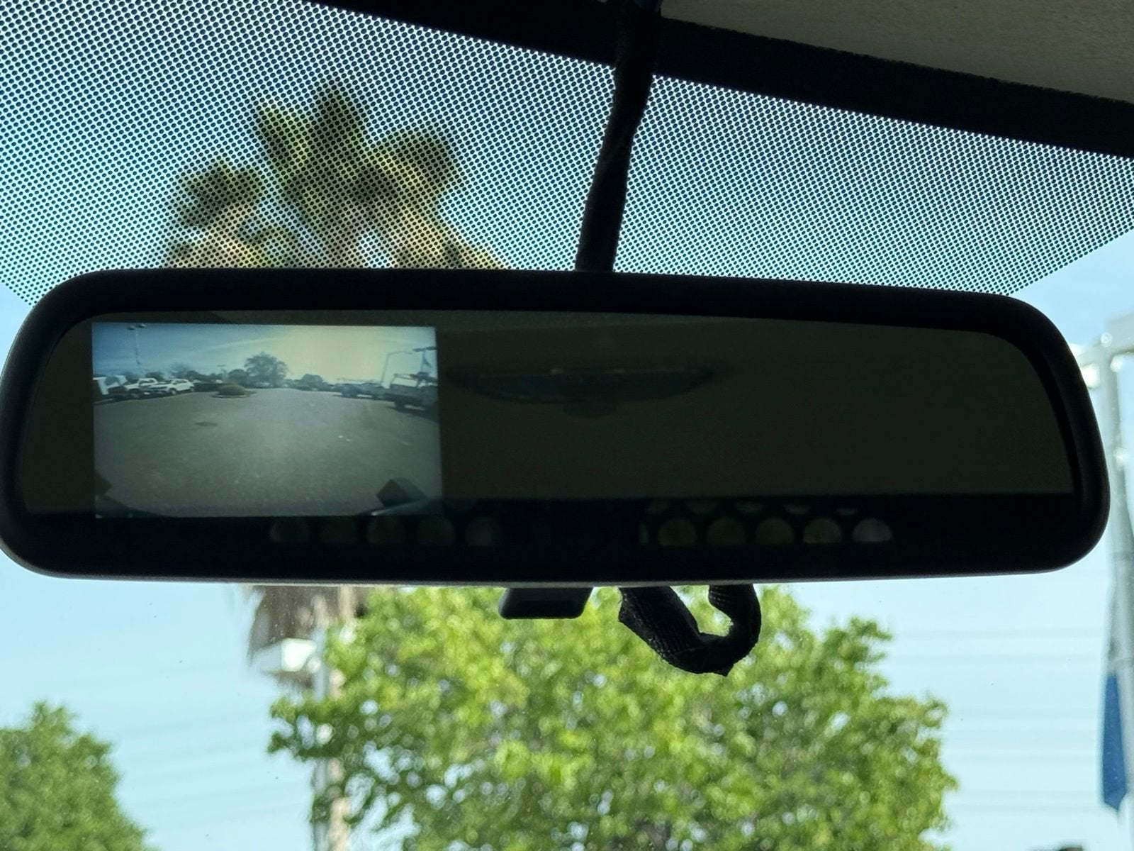 2022 GMC Savana Cargo 2500 Work Van