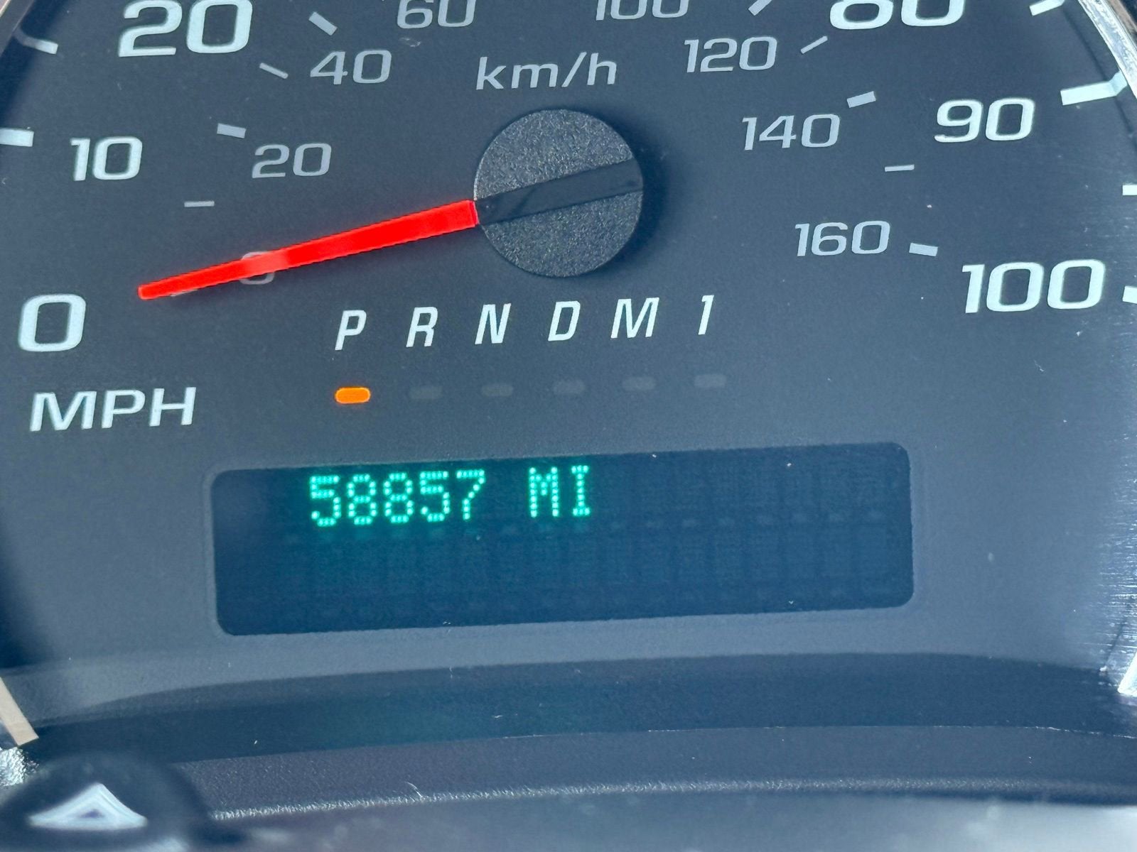 2022 GMC Savana Cargo 2500 Work Van