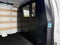 2022 GMC Savana Cargo 2500 Work Van