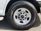 2022 GMC Savana Cargo 2500 Work Van