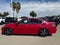 2016 Honda Accord Sedan Sport