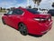 2016 Honda Accord Sedan Sport