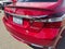 2016 Honda Accord Sedan Sport
