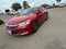 2016 Honda Accord Sedan Sport