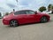 2016 Honda Accord Sedan Sport