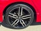 2016 Honda Accord Sedan Sport