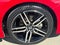 2016 Honda Accord Sedan Sport