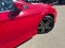 2016 Honda Accord Sedan Sport