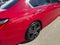 2016 Honda Accord Sedan Sport