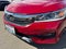 2016 Honda Accord Sedan Sport