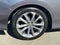 2015 Honda Accord Coupe EX-L