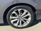 2015 Honda Accord Coupe EX-L