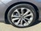 2015 Honda Accord Coupe EX-L