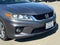 2015 Honda Accord Coupe EX-L