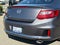 2015 Honda Accord Coupe EX-L