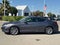 2015 Honda Accord Coupe EX-L
