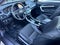 2015 Honda Accord Coupe EX-L