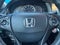 2015 Honda Accord Coupe EX-L