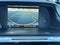 2015 Honda Accord Coupe EX-L