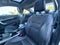 2015 Honda Accord Coupe EX-L