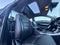 2015 Honda Accord Coupe EX-L