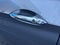2015 Honda Accord Coupe EX-L