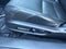 2015 Honda Accord Coupe EX-L