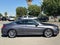 2015 Honda Accord Coupe EX-L