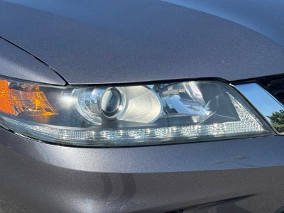 2015 Honda Accord Coupe EX-L