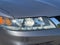 2015 Honda Accord Coupe EX-L