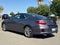 2015 Honda Accord Coupe EX-L