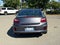 2015 Honda Accord Coupe EX-L