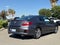 2015 Honda Accord Coupe EX-L