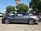 2015 Honda Accord Coupe EX-L