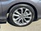 2015 Honda Accord Coupe EX-L