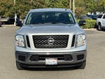 2019 Nissan Titan SV