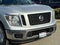 2019 Nissan Titan SV