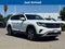 2023 Volkswagen Atlas 2.0T SE
