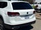 2023 Volkswagen Atlas 2.0T SE