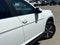 2023 Volkswagen Atlas 2.0T SE