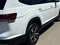 2023 Volkswagen Atlas 2.0T SE