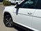 2023 Volkswagen Atlas 2.0T SE